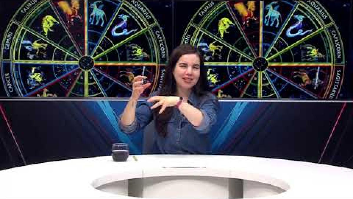 Horoscop 6-12 noiembrie 2023. Astrolog Daniela Simulescu, previziuni pentru toate zodiile