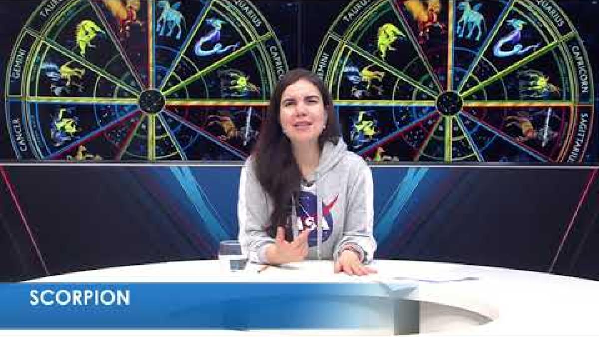 Horoscop zilnic 6 Noiembrie. Previziuni pentru zodii