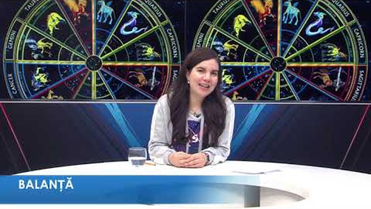 Horoscop zilnic 10 Noiembrie. Previziuni pentru zodii