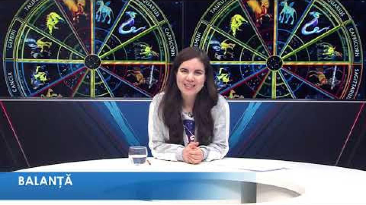 Horoscop zilnic 7 Noiembrie. Previziuni pentru zodii