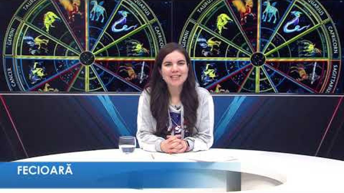 Horoscop zilnic 8 Noiembrie. Previziuni pentru zodii