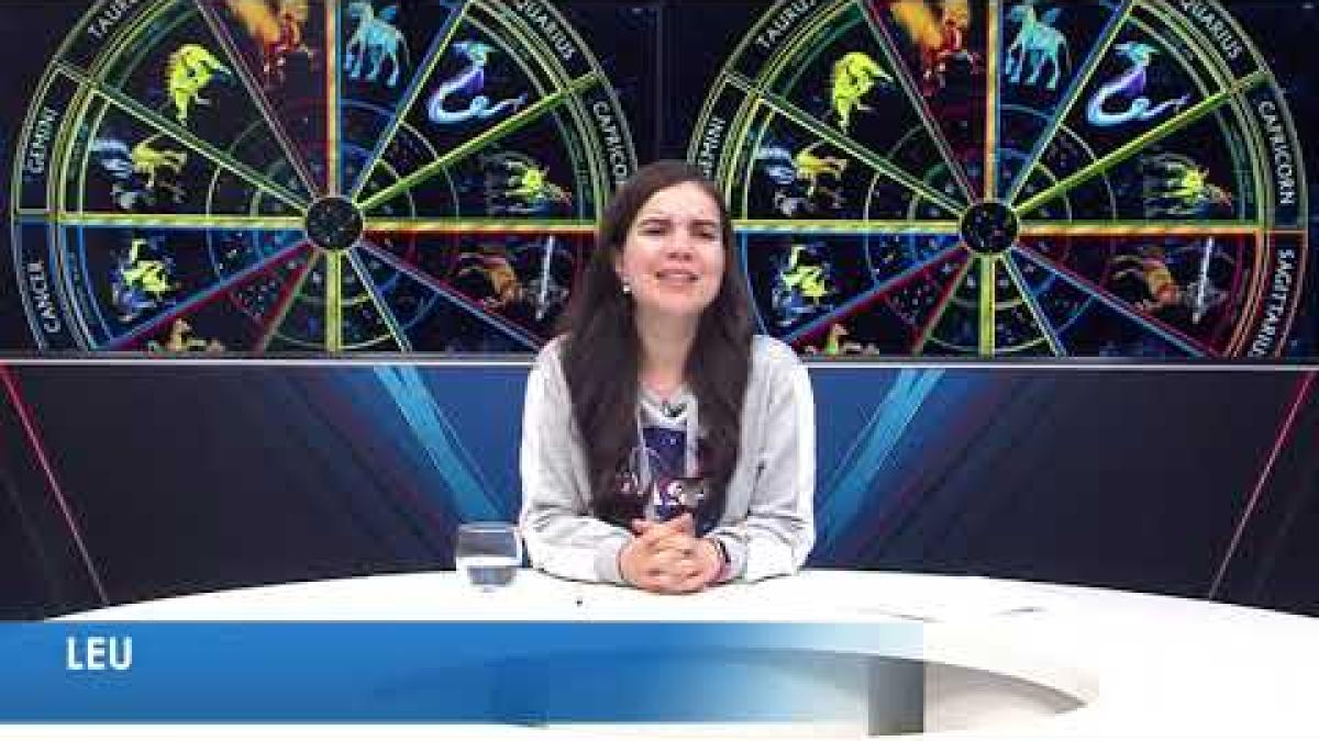 Horoscop zilnic 9 Noiembrie. Previziuni pentru zodii