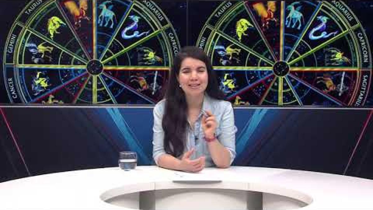 Horoscop 13-19 noiembrie 2023. Astrolog Daniela Simulescu, previziuni pentru fiecare zodie/ascendent