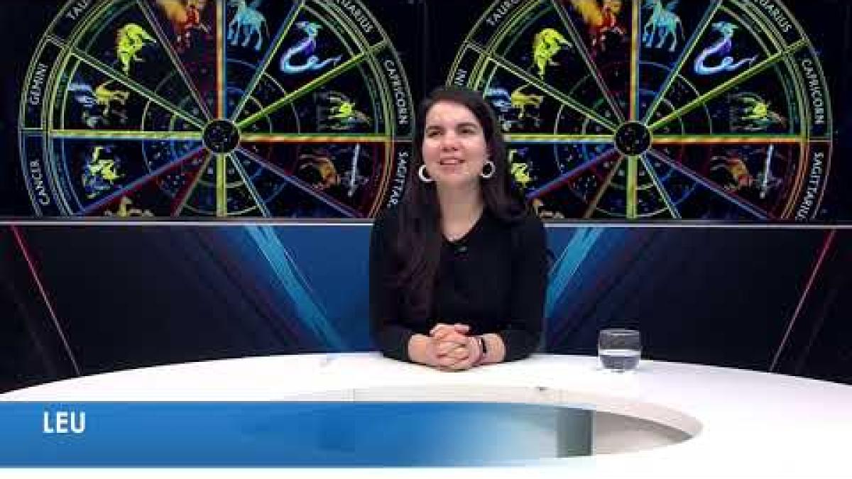 Horoscop zilnic 13 Noiembrie. Previziuni pentru zodii