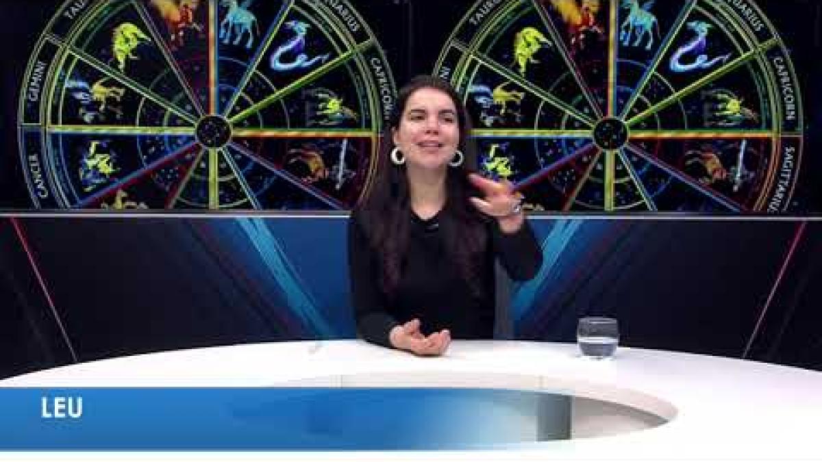 Horoscop zilnic 14 Noiembrie. Previziuni pentru zodii