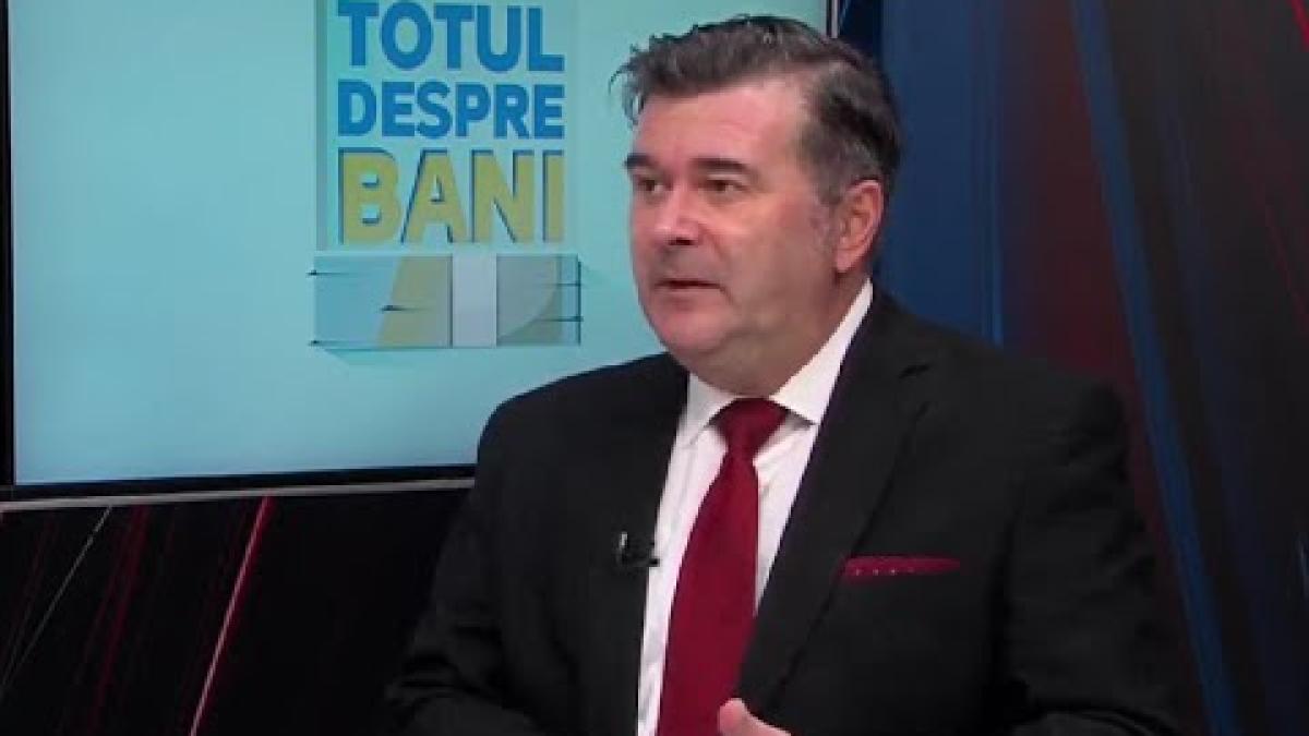 Turism 2023-2024: preţuri, oferte, destinaţii. Traian Bădulescu (ANAT), interviu la DC News TV