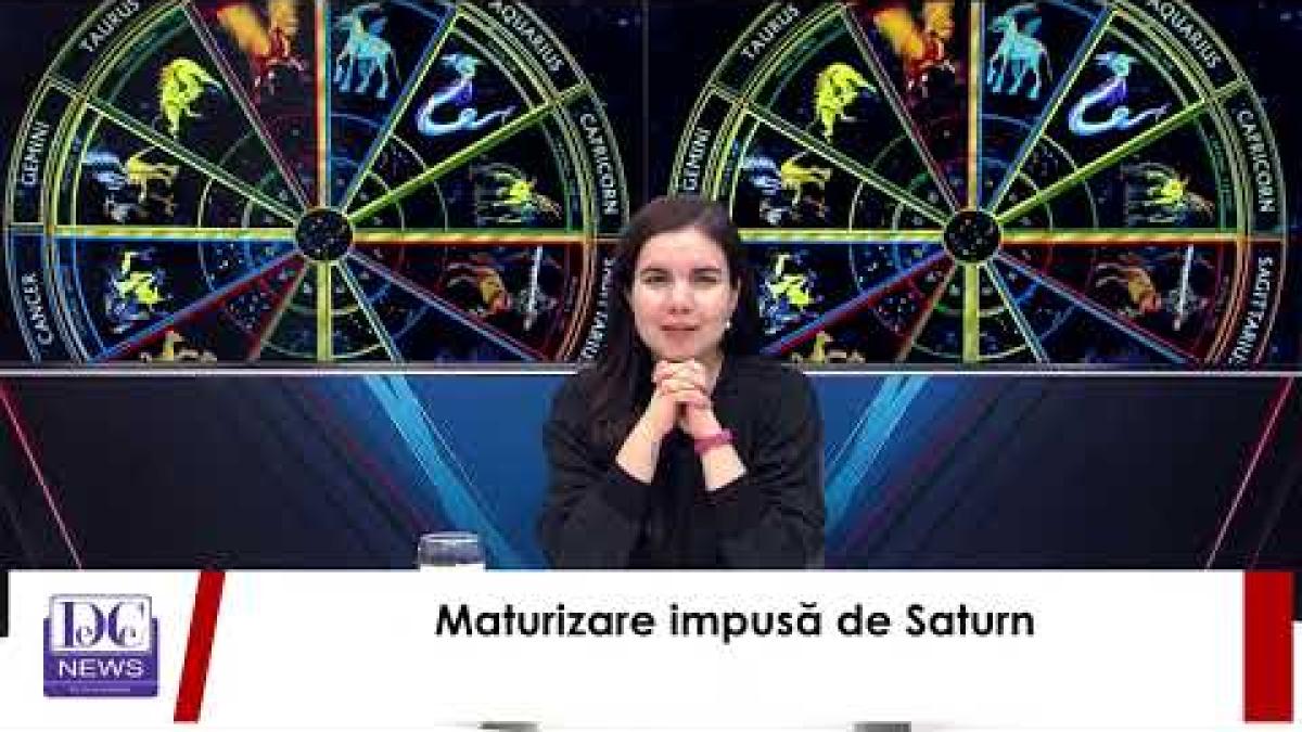 Horoscop 2024 Pești. Astrologul Daniela Simulescu, previziuni complete