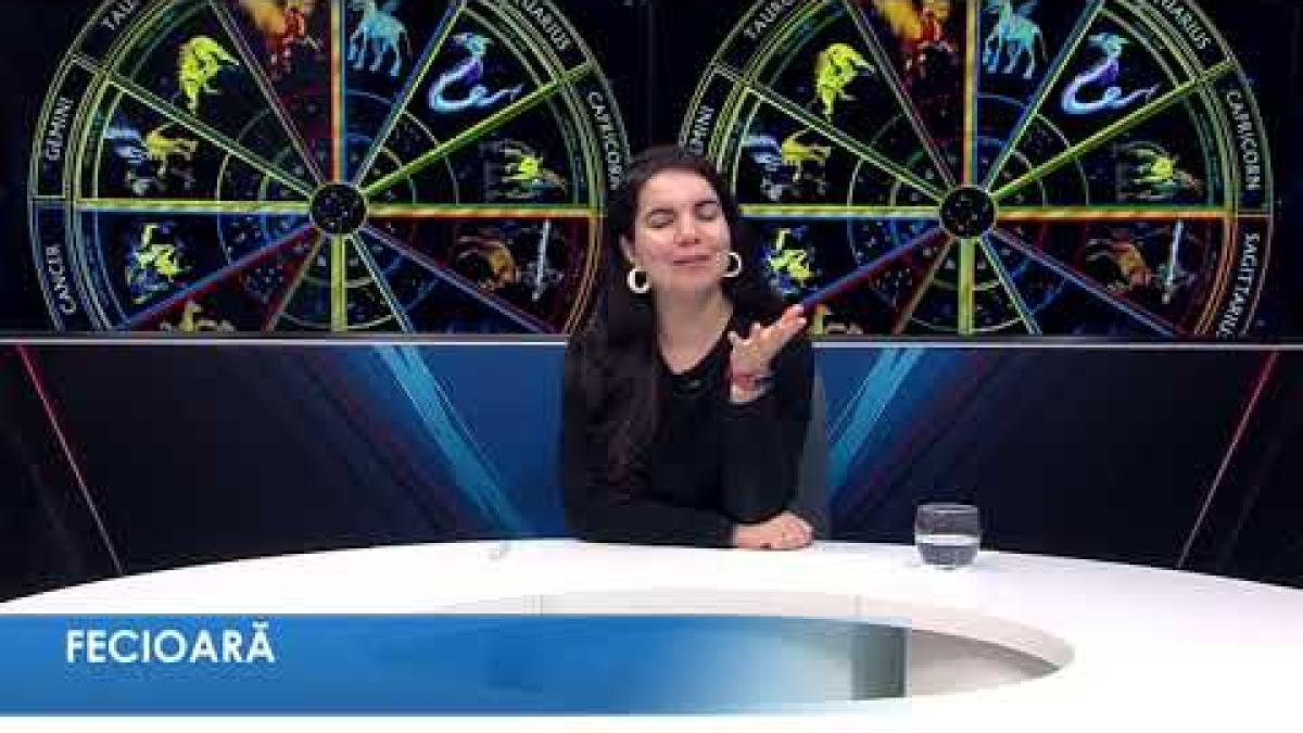 Horoscop zilnic 15 Noiembrie. Previziuni pentru zodii