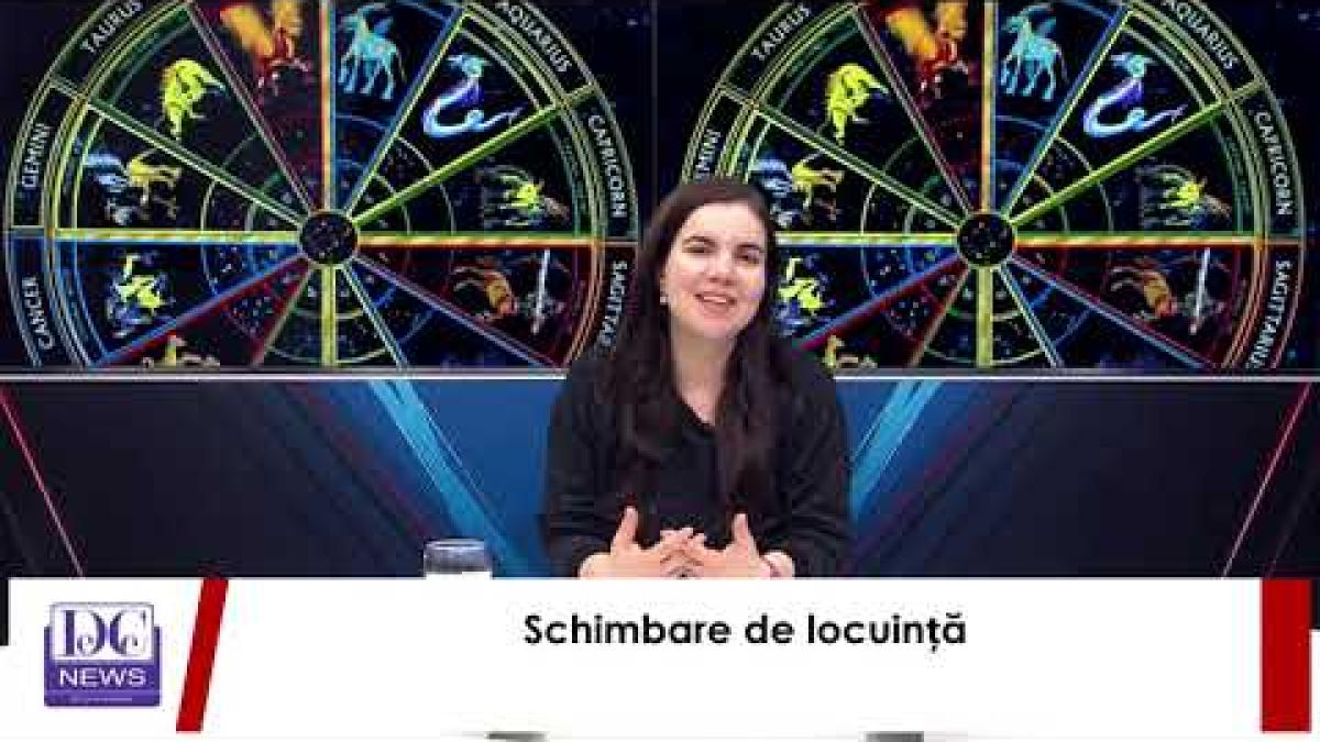 Horoscop 2024 pentru Vărsător. Astrologul Daniela Simulescu, previziuni complete