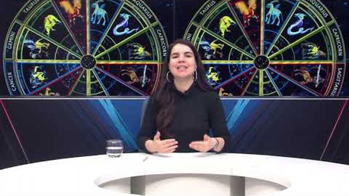 Lilith a intrat în Fecioară. Va sta până pe 29 iunie 2024. Ce ne așteaptă
