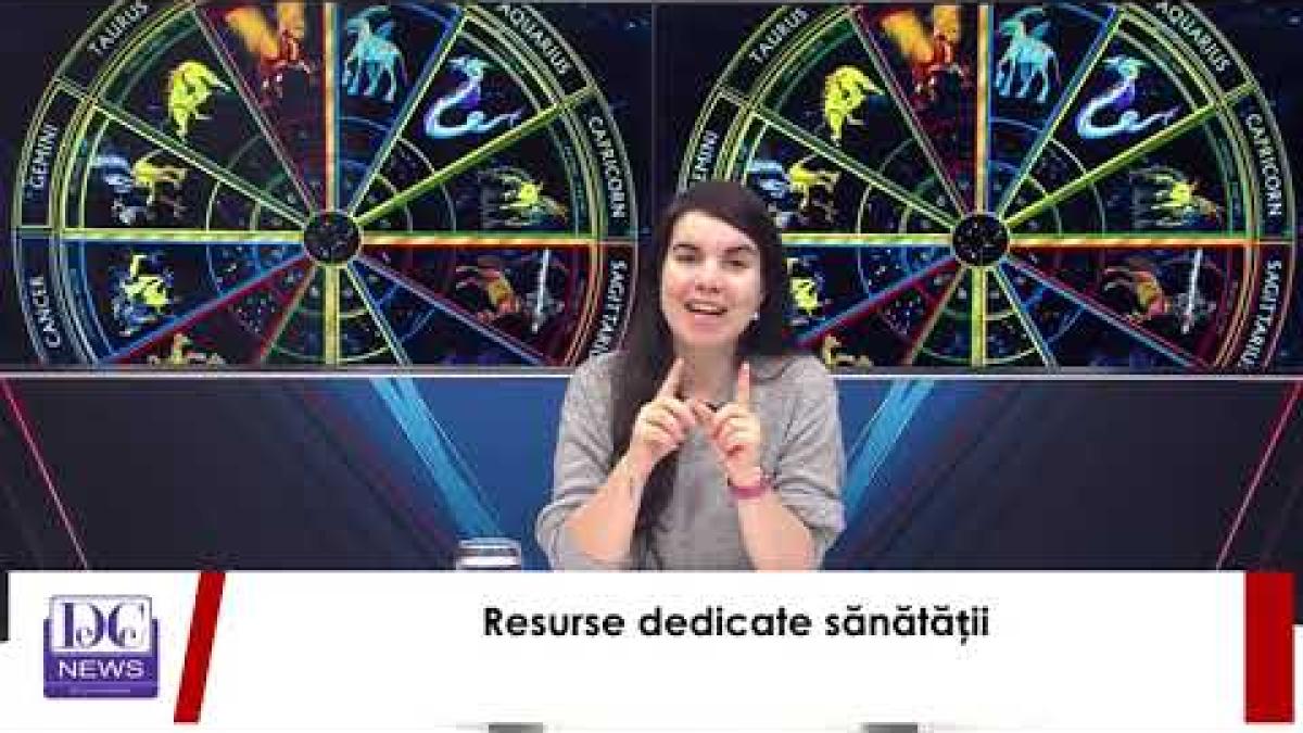 Horoscop 2024 Capricorn. Astrologul Daniela Simulescu, previziuni complete