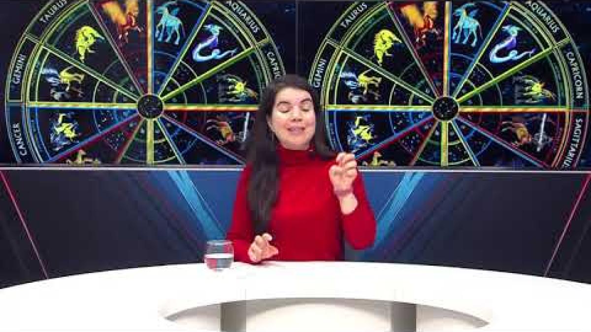 Horoscop 20 - 26 noiembrie 2023. Daniela Simulescu, previziuni pentru zodii