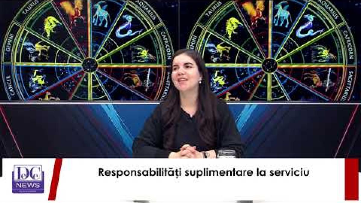 Horoscop 2024 Balanță. Aflăm mai multe de la Daniela Simulescu