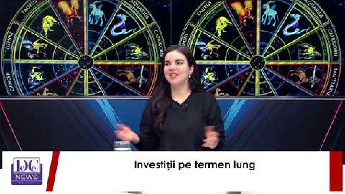 Horoscop 2024 Scorpion. Daniela Simulescu vine cu vești pentru la anul