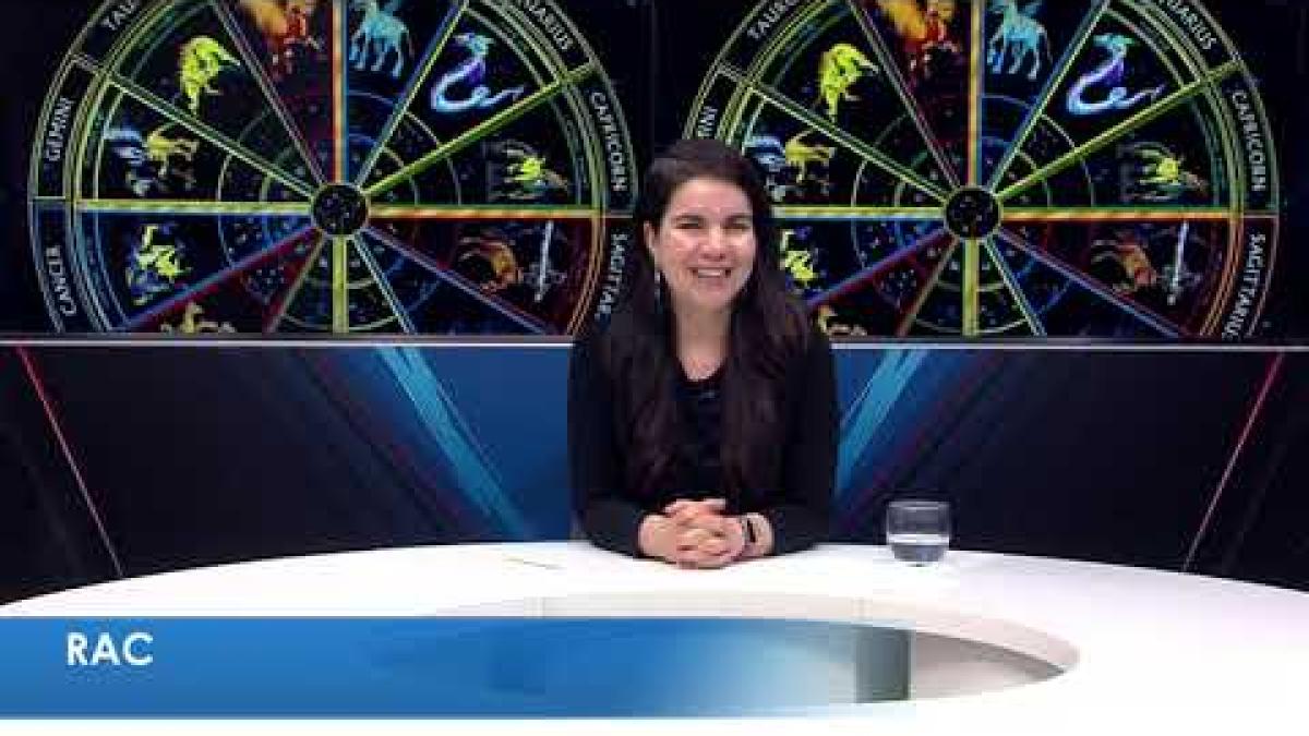 Horoscop zilnic 20 Noiembrie. Previziuni pentru zodii