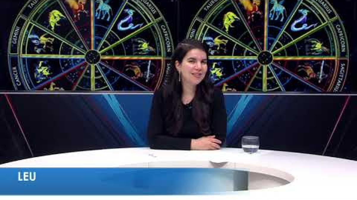 Horoscop zilnic 21 Noiembrie. Previziuni pentru zodii