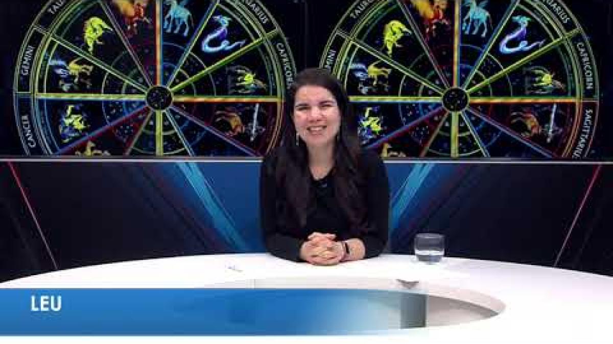 Horoscop zilnic 22 Noiembrie. Previziuni pentru zodii