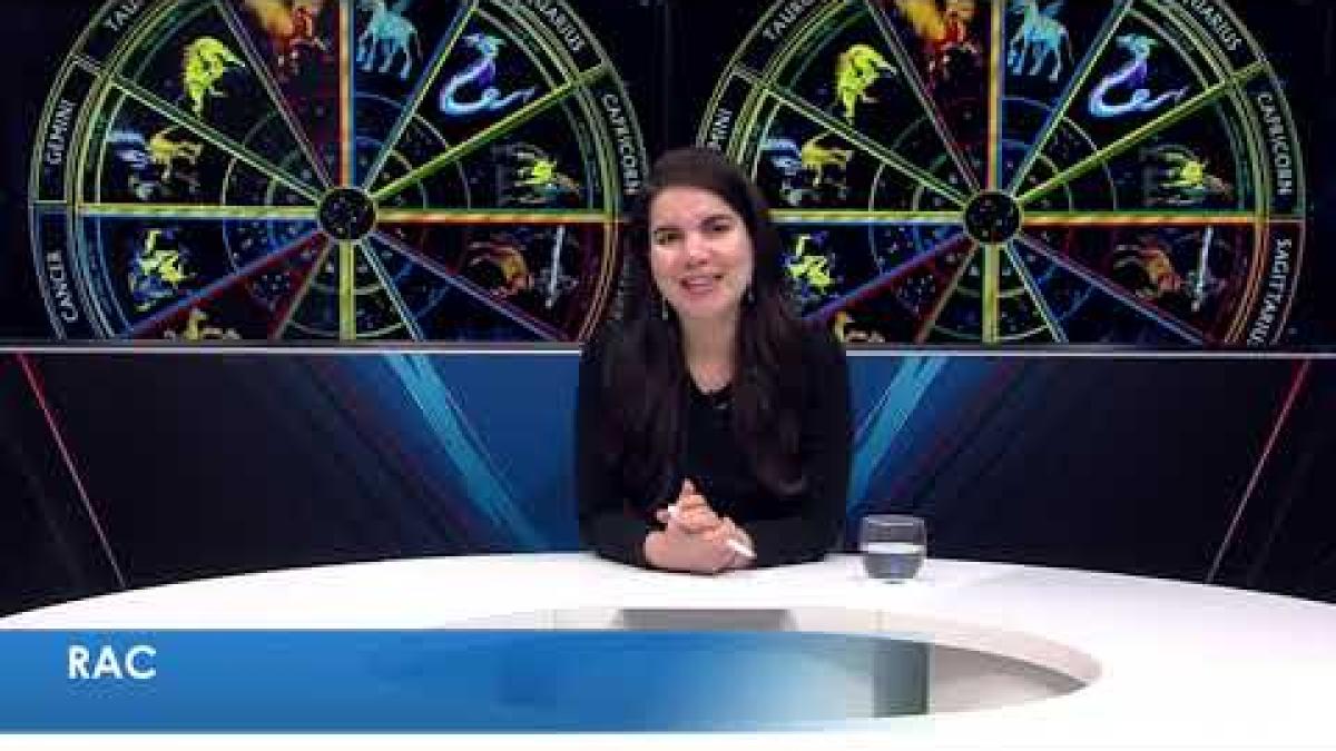 Horoscop zilnic 23 Noiembrie. Previziuni pentru zodii