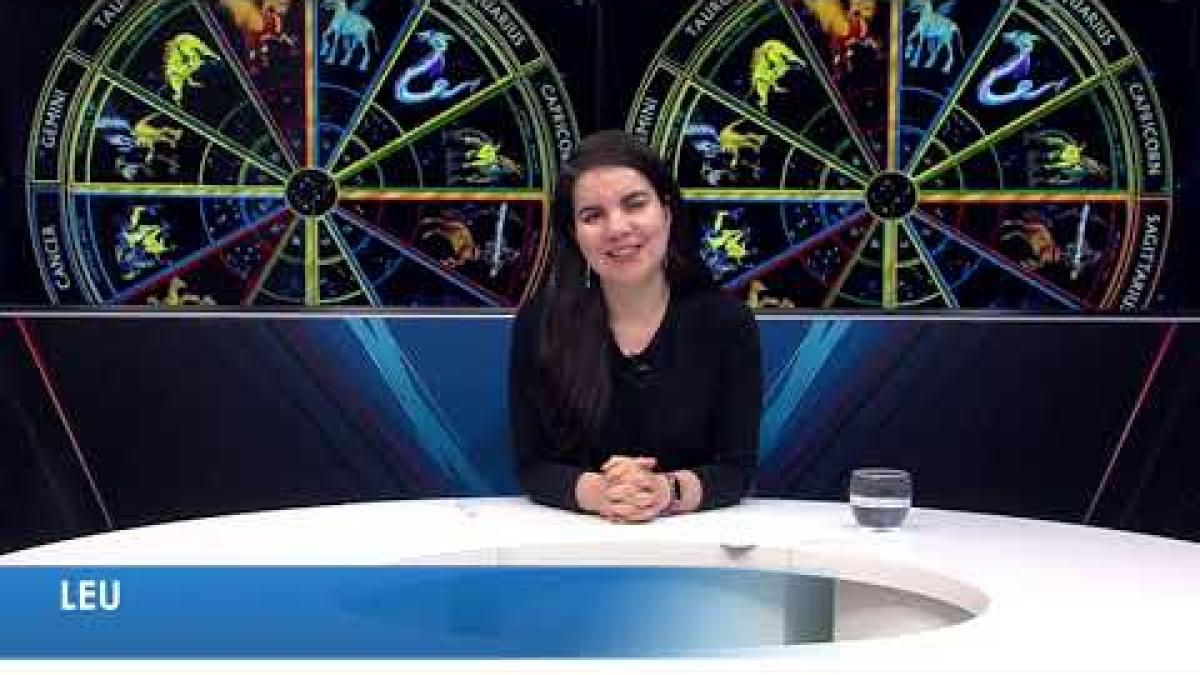 Horoscop zilnic 24 Noiembrie. Previziuni pentru zodii