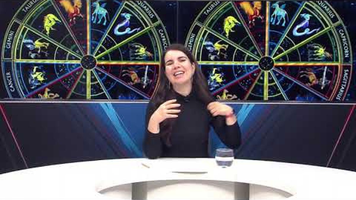24 noiembrie: Marte intră în Săgetător. ”Armele noastre principale” - HOROSCOP