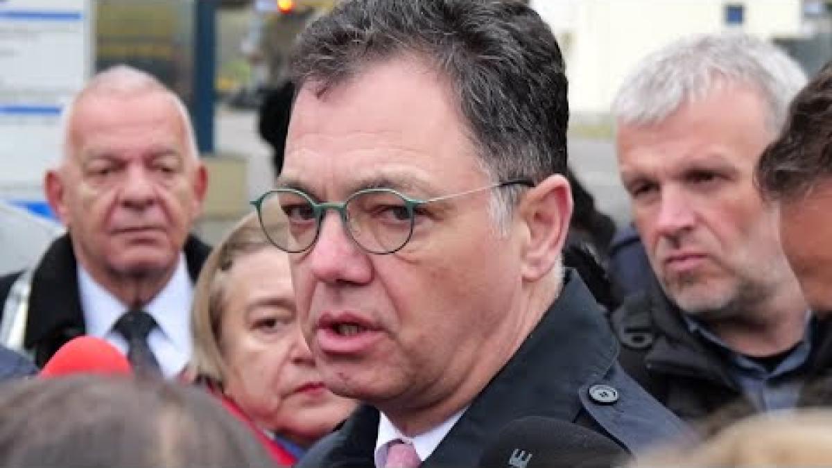 România și Bulgaria, forum despre aderarea la Schengen. Radu Oprea, declarații despre acest obiectiv