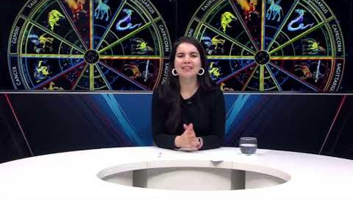 Horoscop 27 noiembrie-3 decembrie 2023. Daniela Simulescu, previziuni pentru zodii
