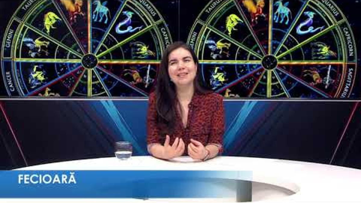 Horoscop zilnic 1 Decembrie. Previziuni pentru zodii