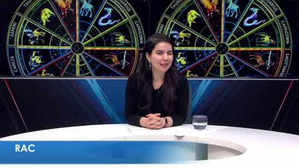 Horoscop zilnic 28 Noiembrie. Previziuni pentru zodii