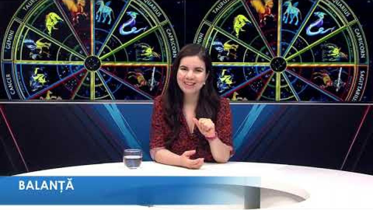 Horoscop zilnic 29 Noiembrie. Previziuni pentru zodii