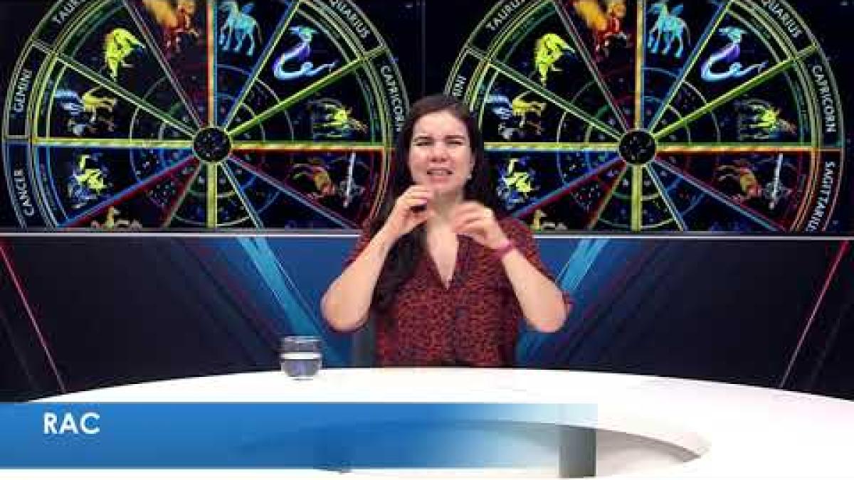 Horoscop zilnic 30 Noiembrie. Previziuni pentru zodii