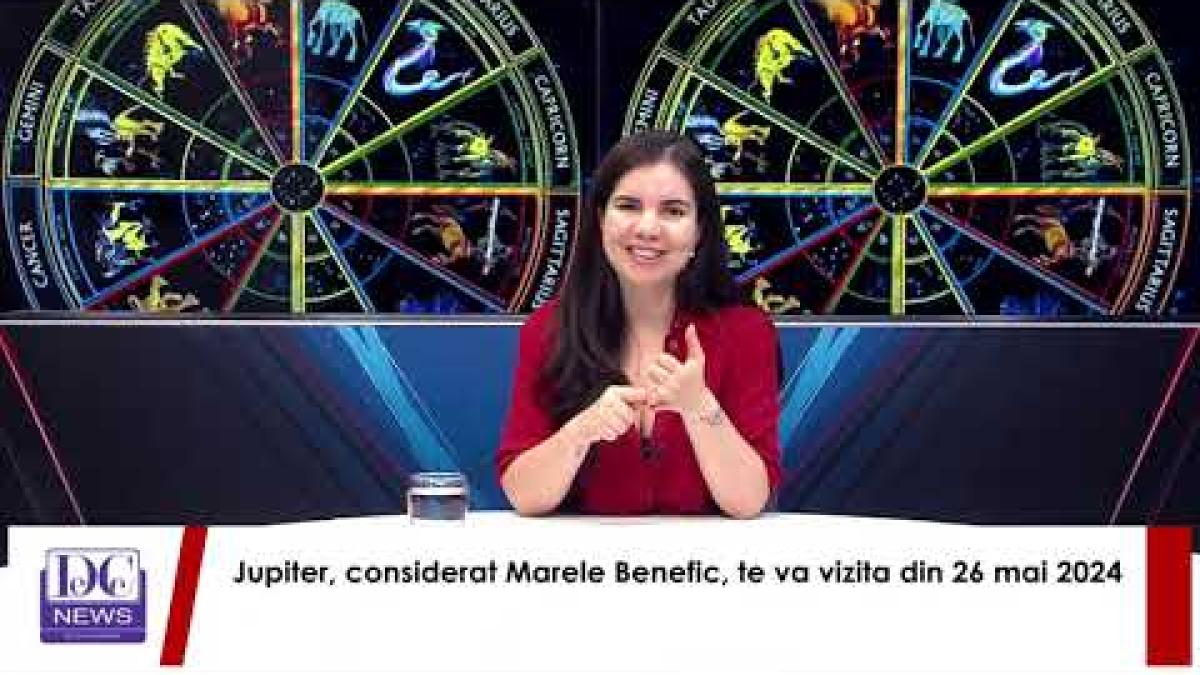HOROSCOP Gemeni 2024: Retragere! Schimbare din 26 mai/ VIDEO