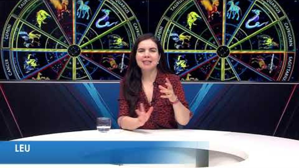 Horoscop zilnic 4 Decembrie. Previziuni pentru zodii