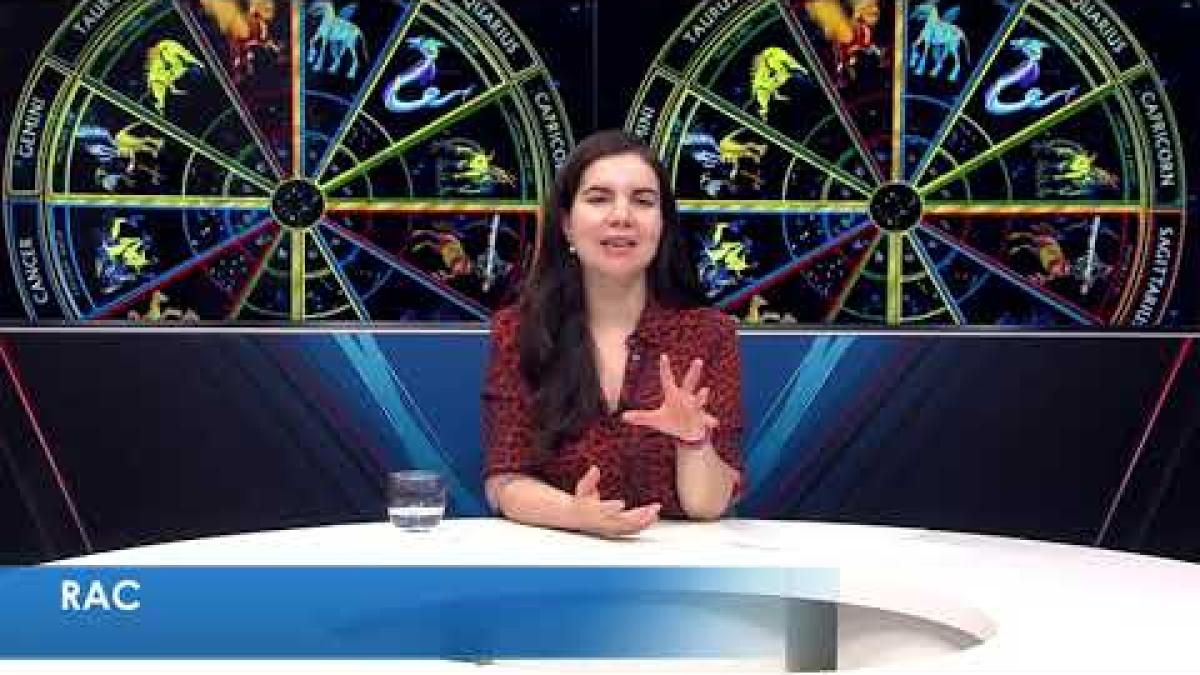 Horoscop zilnic 5 Decembrie. Previziuni pentru zodii