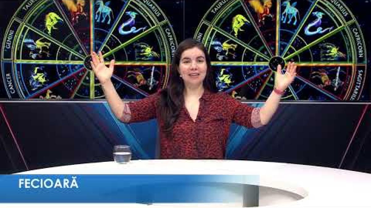 Horoscop zilnic 6 Decembrie. Previziuni pentru zodii