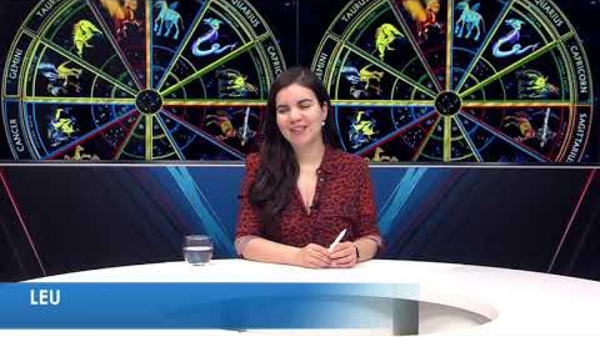 Horoscop zilnic 7 Decembrie. Previziuni pentru zodii