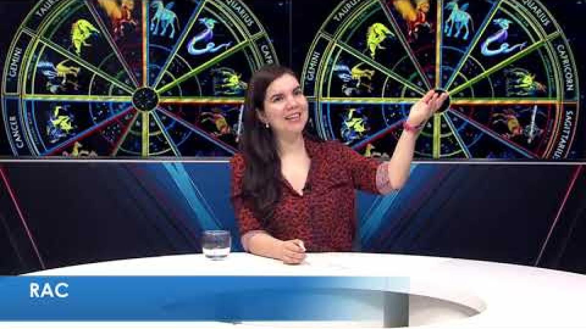 Horoscop zilnic 8 Decembrie. Previziuni pentru zodii