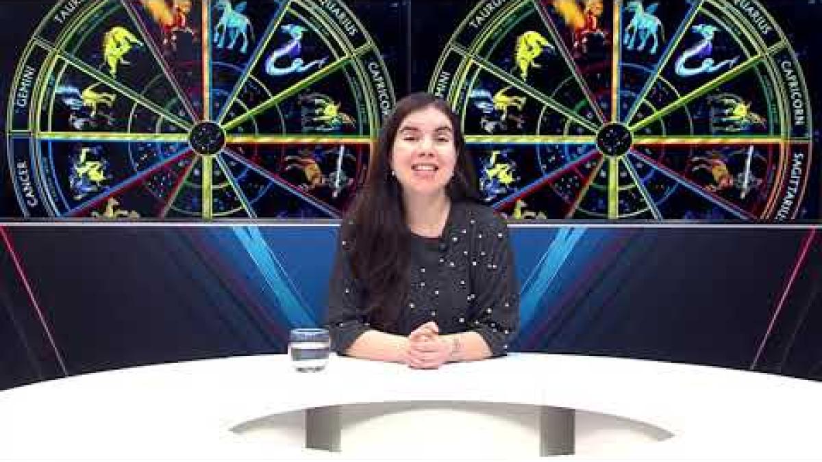 Venus, tranzit în Scorpion. Daruri importante, după momente extreme