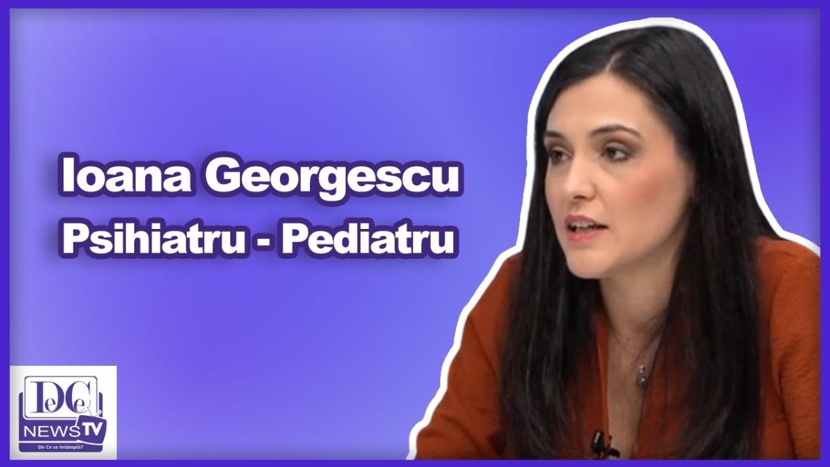 Cât pot sta cei mici în fața ecranelor? Indicații și Contraindicații