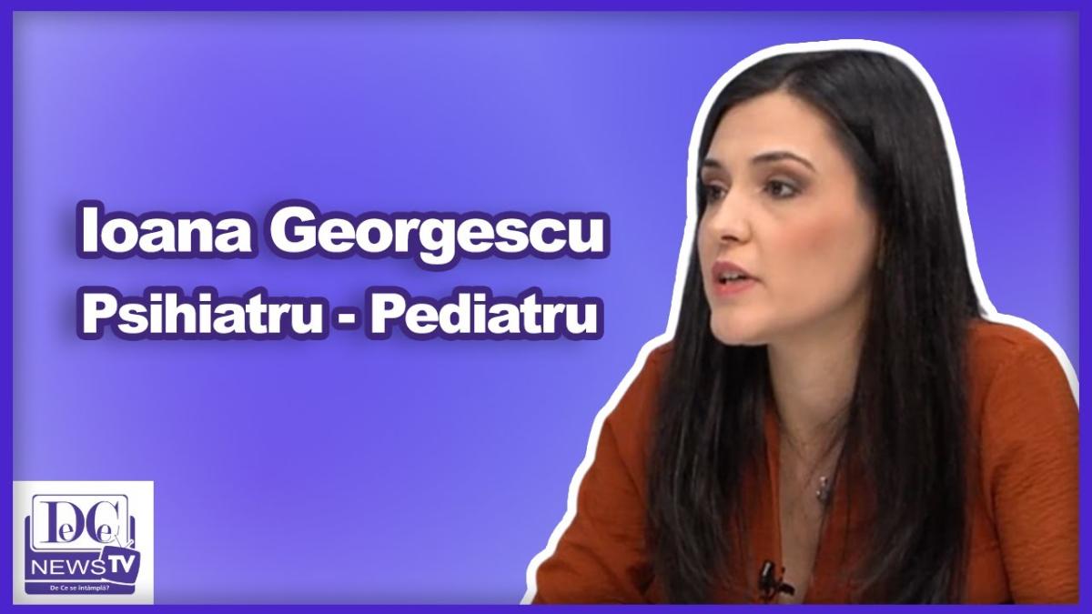 Dezvoltarea bebelușilor: Repere esențiale și observații părintești