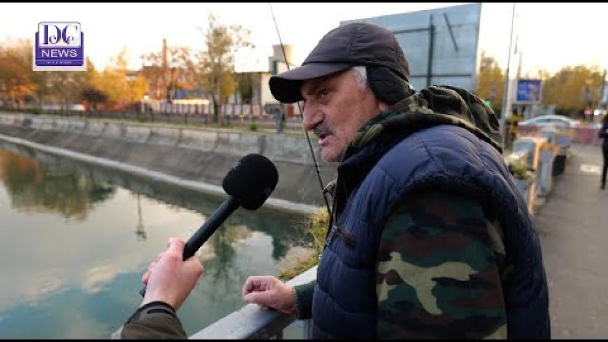 Românii și reciclarea. E bine să fii plătit pentru a colecta selectiv? Reportaj DC News TV