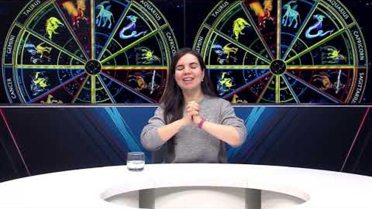 Ultima retrogradare a lui Mercur din 2023. Cum ne va influența. Daniela Simulescu, previziuni