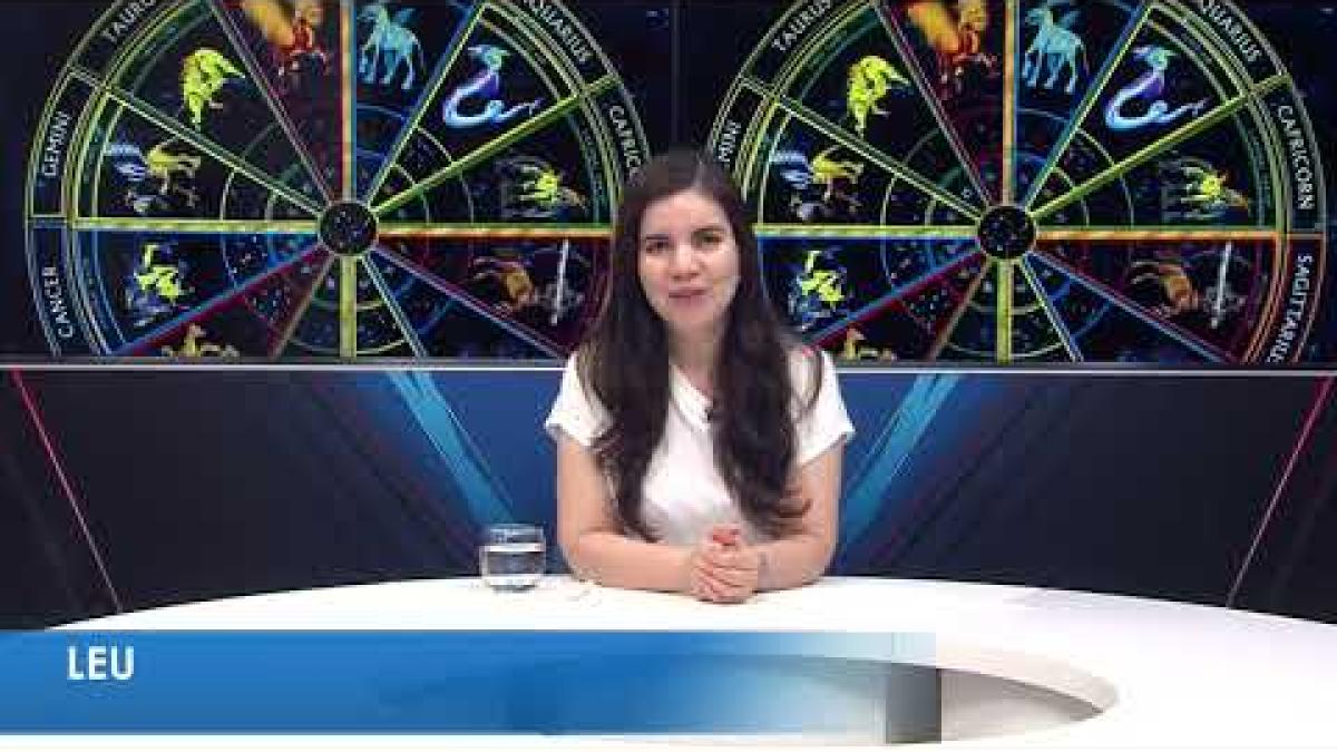 Horoscop zilnic 11 Decembrie. Previziuni pentru zodii