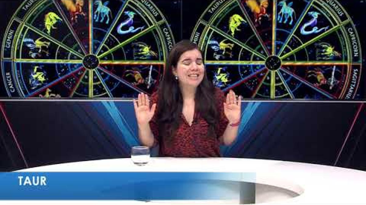 Horoscop zilnic 12 Decembrie. Previziuni pentru zodii