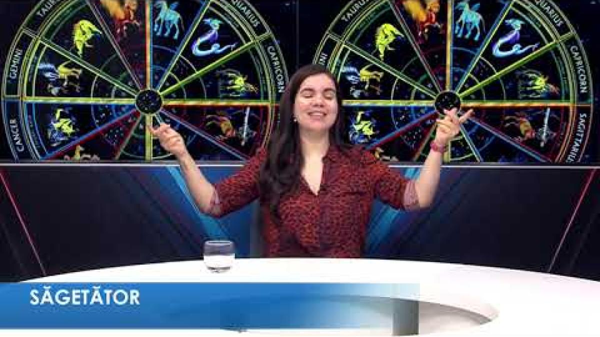 Horoscop zilnic 13 Decembrie. Previziuni pentru zodii