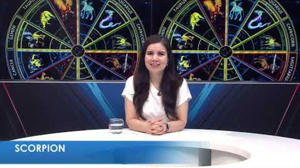 Horoscop zilnic 14 Decembrie. Previziuni pentru zodii