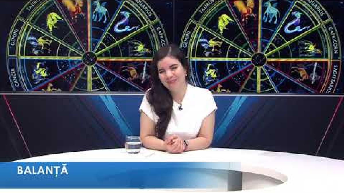Horoscop zilnic 15 Decembrie. Previziuni pentru zodii