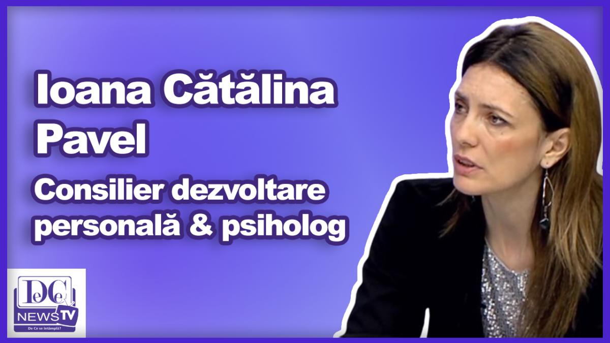 Conexiune pierdută: Provocările părinților moderni în menținerea relației emoționale cu copiii lor