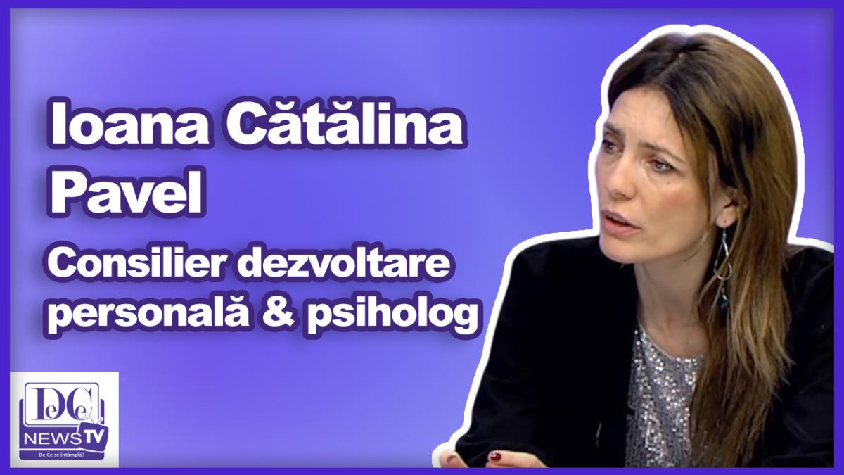 În profunzimea relațiilor: Impactul psihoterapiei integrative în cuplu
