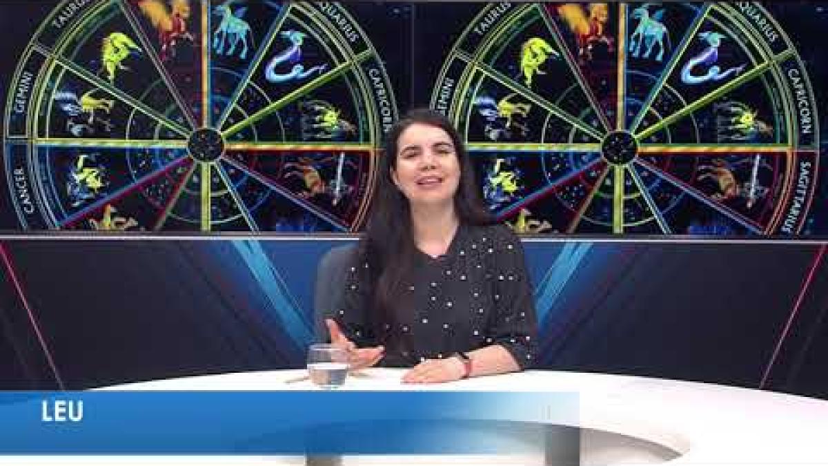 Horoscop 18 - 24 decembrie. Astrologul Daniela Simulescu, previziuni pentru fiecare zodie