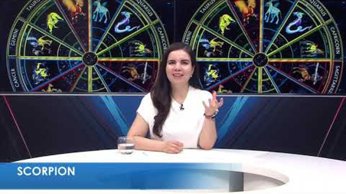 Horoscop zilnic 18 Decembrie. Previziuni pentru zodii